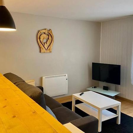 Prober_Sol D'Or Apartman Pas De La Casa Kültér fotó
