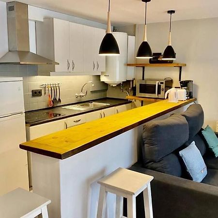 Prober_Sol D'Or Apartman Pas De La Casa Kültér fotó